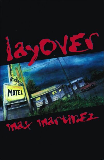 Layover