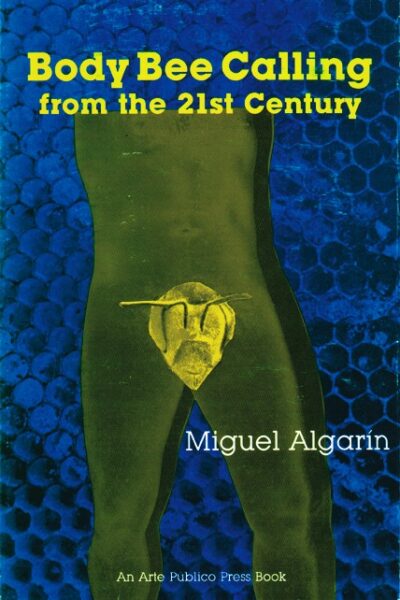 Body Bee Calling from the 21st Century