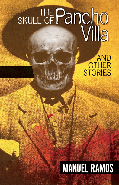Truth, beauty and Pancho Villa
