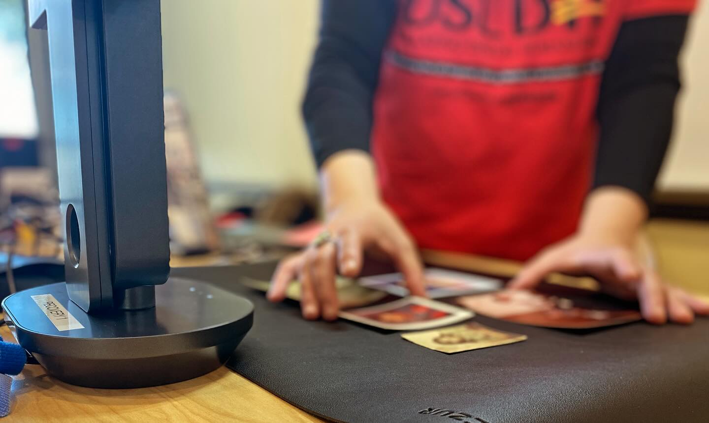 USLDH Morales Memorial Foundation Internship For Undergraduate Students usldh-morales-memorial-foundation-internship-for-undergraduate-students