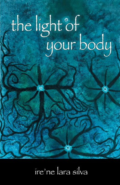 the light of your body